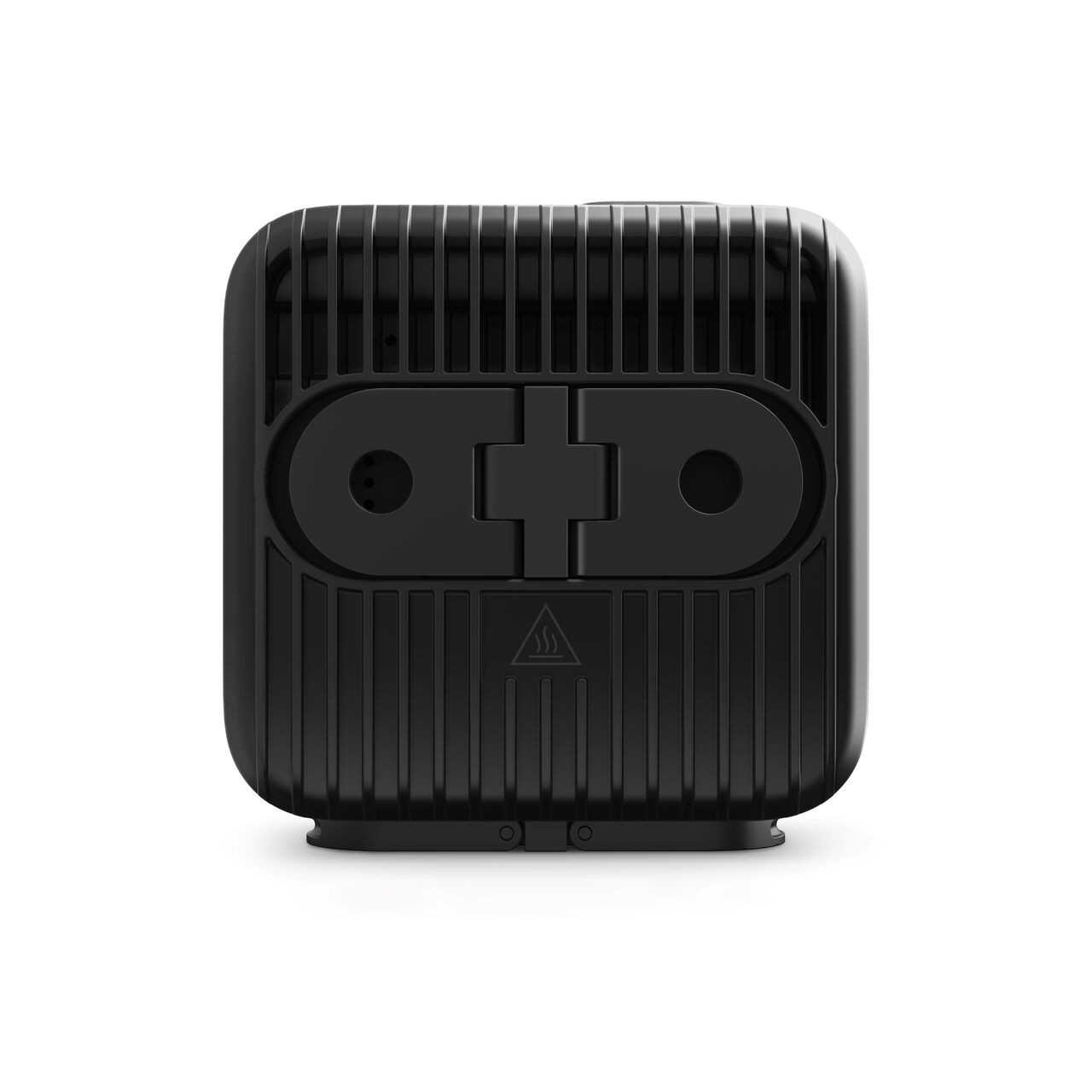 GoPro HERO11 Black Mini Specialty Bundle