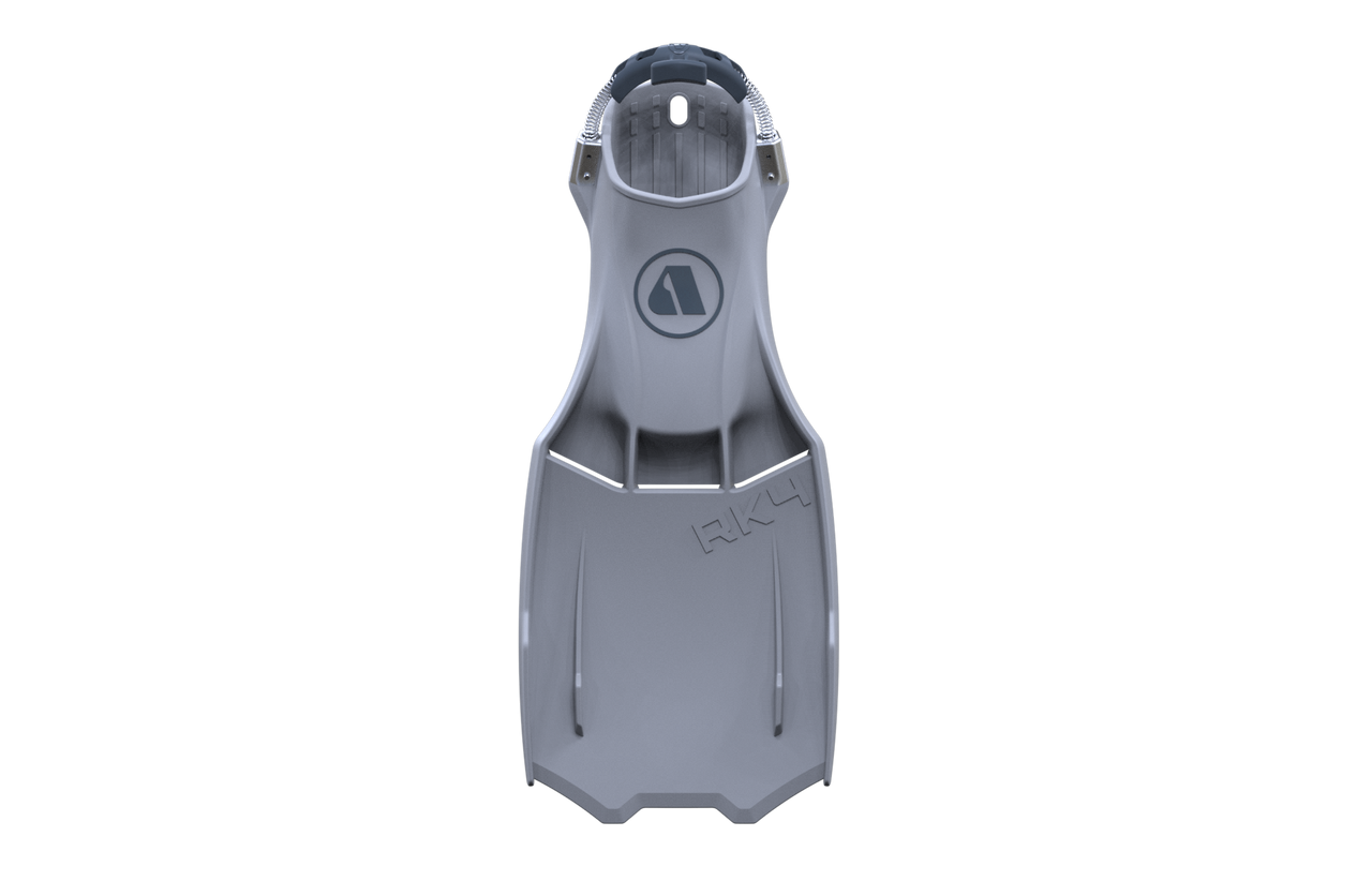 Apeks RK4 Fins