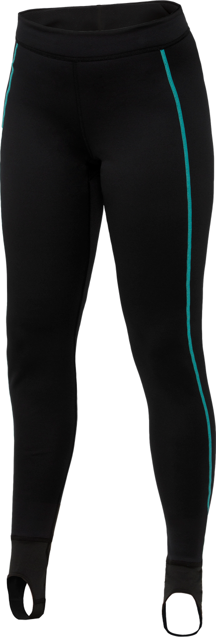 Buy La Dearchuu Fleece Lined Stirrup Leggings Women UK Size 6-12 Thick  Winter Leggings Soft Compression Leggings Ladies Slim Petite Thermal  Leggings Online at desertcartINDIA