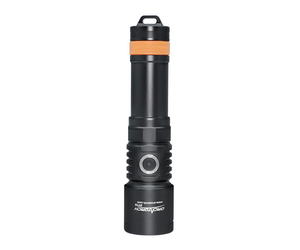 OrcaTorch D710 Dive Light OrcaTorch D710 Dive Light