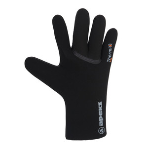 Apeks THERMIQ 5mm Gloves Apeks THERMIQ 5mm Gloves
