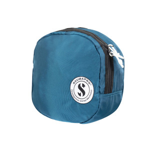 SPORT BAG 9 SPORT BAG 9