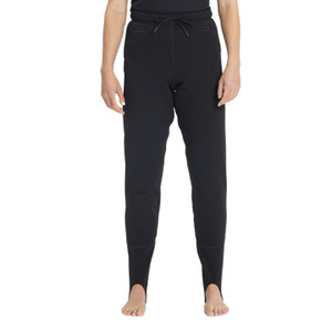 Fourth Element Arctic Leggings Fourth Element Arctic Leggings