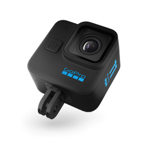 GoPro HERO11 Black Mini Specialty Bundle GoPro HERO11 Black Mini Specialty Bundle