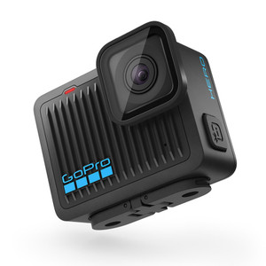 GoPro HERO Specialty Bundle GoPro HERO Specialty Bundle