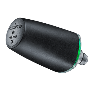 Suunto Wireless Tank Pressure Transmitter Suunto Wireless Tank Pressure Transmitter
