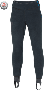 Bare Women's SB Mid Layer Pants Bare Women's SB Mid Layer Pants