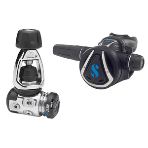 Scubapro MK17 EVO/C370 Regulator Scubapro MK17 EVO/C370 Regulator
