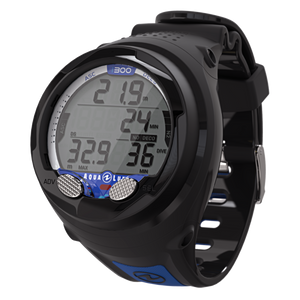 Aqua Lung i300c Aqua Lung i300c