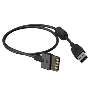 Suunto EON Steel Data Cable Suunto EON Steel Data Cable