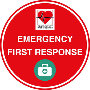 Emergency First Response Emergency First Response
