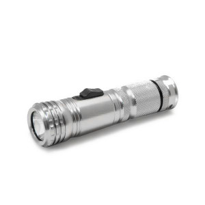 Tovatec Compact II Torch Tovatec Compact II Torch