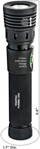 Tovatec Fusion 1050 Torch Tovatec Fusion 1050 Torch