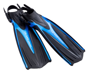 TUSA Imprex Duo Fins TUSA Imprex Duo Fins