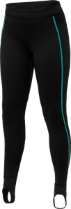 Bare Ultrawarmth Base Layer Pants - Women's Bare Ultrawarmth Base Layer Pants - Women's