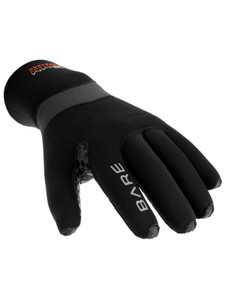 Bare Ultrawarmth Gloves - 3mm Bare Ultrawarmth Gloves - 3mm