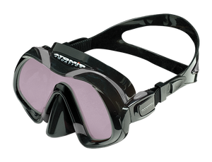 Atomic Venom ARC Mask Atomic Venom ARC Mask