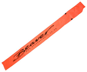 Beaver DSMB Beaver DSMB