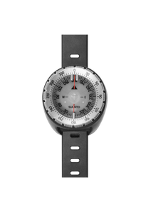 Suunto SK-8 NH Compass Suunto SK-8 NH Compass