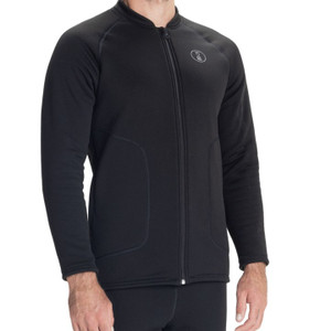 Fourth Element Arctic Undersuit Men's Top Fourth Element Arctic Undersuit Men's Top