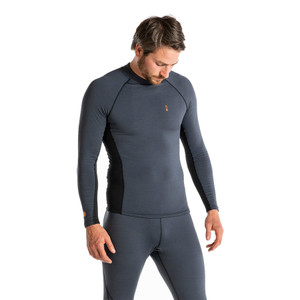Fourth Element Men's J2 Baselayer Top Fourth Element Men's J2 Baselayer Top