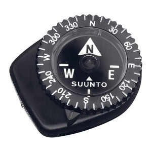 Suunto Clipper Compass Suunto Clipper Compass