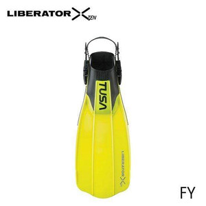 TUSA Liberator X-Ten Fins TUSA Liberator X-Ten Fins