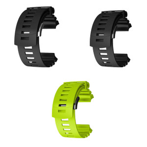 Suunto EON Steel Strap Kit Suunto EON Steel Strap Kit
