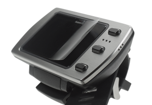 Suunto Eon Steel Scratch Guard Suunto Eon Steel Scratch Guard