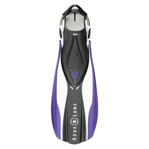 Aqua Lung Shot FX Fins Aqua Lung Shot FX Fins