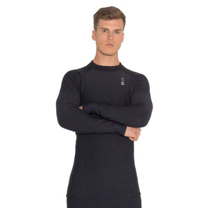 Fourth Element Men’s Xerotherm Long Sleeve Top Fourth Element Men’s Xerotherm Long Sleeve Top