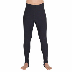 Fourth Element Xerotherm Leggings Fourth Element Xerotherm Leggings