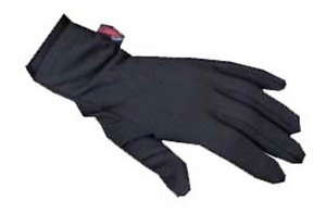 KUBI Sub Zero Factor 2 Thermal Gloves KUBI Sub Zero Factor 2 Thermal Gloves
