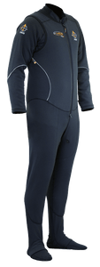 O'Three PBB eXtreme Women's Base Layer System O'Three PBB eXtreme Women's Base Layer System