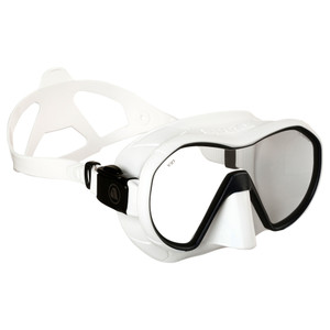 Apeks VX1 Pure Cut Lens Mask Apeks VX1 Pure Cut Lens Mask