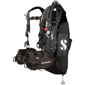Scubapro Hydros Pro Men's Scubapro Hydros Pro Men's