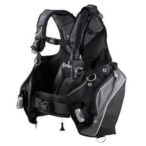 Aqua Lung Pro HD Mens Aqua Lung Pro HD Mens