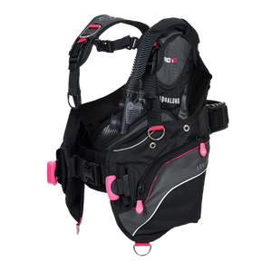 Aqualung Pro HD Women's Aqualung Pro HD Women's