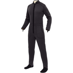 Avatar 901 Undersuit Men's Avatar 901 Undersuit Men's
