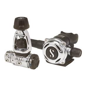 Scubapro MK19 EVO/A700 Regulator Scubapro MK19 EVO/A700 Regulator
