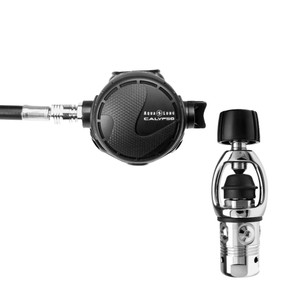 Aqualung Calypso Regulator Aqualung Calypso Regulator