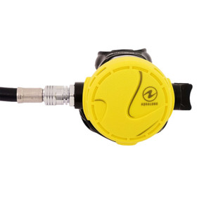 Aqualung Calypso/Titan Octo Aqualung Calypso/Titan Octo