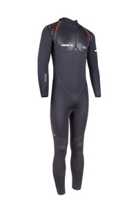 Beuchat Optima Wetsuit - 5mm Beuchat Optima Wetsuit - 5mm