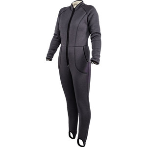 Avatar 901 Undersuit Women's Avatar 901 Undersuit Women's