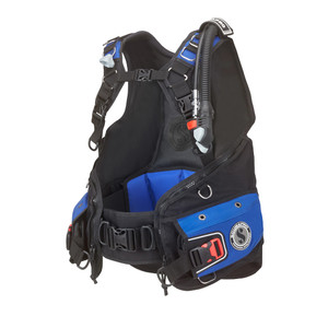 Scubapro Glide 2023 BCD Scubapro Glide 2023 BCD