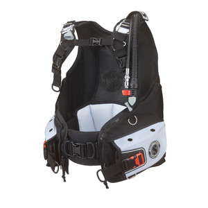 Scubapro Bella 2023 BCD Scubapro Bella 2023 BCD