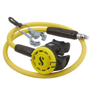 Scubapro R105 Octo Scubapro R105 Octo