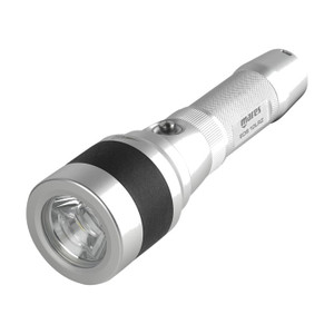 Mares EOS 10LRZ Mares EOS 10LRZ