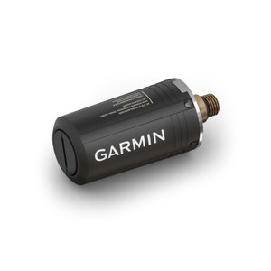 GARMIN Descent™ T2 transceiver GARMIN Descent™ T2 transceiver