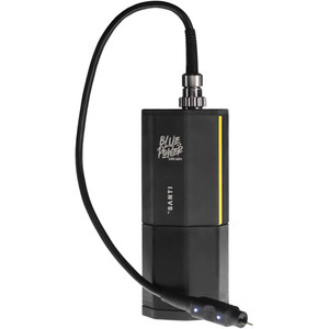 Santi Blue Power Battery 14 Ah (200Wh) Santi Blue Power Battery 14 Ah (200Wh)